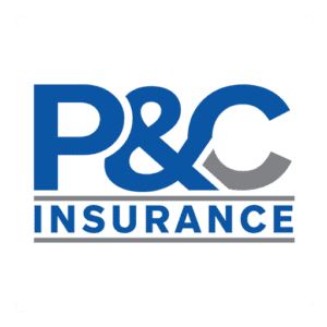 P&C Insurance Agency - Favicon