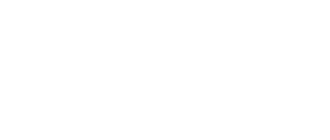 Trusted Choice Logo - White