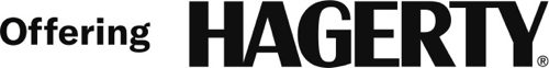 Hagerty
